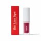  Paese the kiss lips šminka 05 Raspberry Red