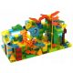  Nobo Kids Safari Ball Track Set Elephant Set 168 kosov.