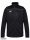  PUMA DELOVNA OBLAČILA SOFTSHELL 30-6012 - L