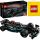  LEGO Technic 42165 Mercedes-AMG F1 W14 E Performance Pull-Back 42165 + LEGO papirnata vrečka