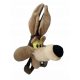  LOONEY TUNES maskota Coyote Wiluś - 32 cm