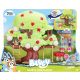  Moose Toys Bluey Igralni komplet Bluey's Tree 6 kosov.