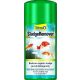  Tetra Pond SludgeRemover 500 ml Odstranjuje mulj iz ribnika