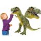  Nicola Toys Figura Dinozaver T-Rex 42 cm