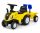  Milly Mally New Holland T7 ride-on, modra