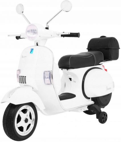  PIAGGIO VESPA ELEKTRIČNI SKUTER MOTOR AVTO AKUMULATOR KLJUČI ZA PRTLJAŽNIK