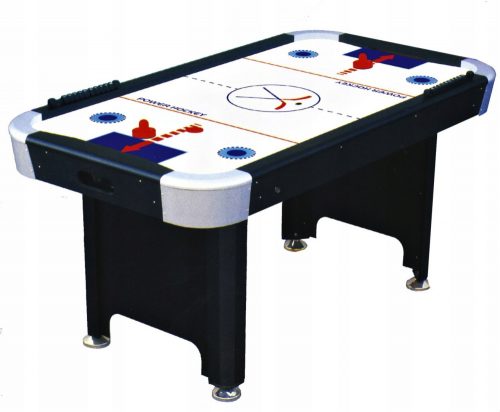  Spartan Air Hockey miza za zračni hokej