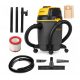  Stanley PRO SXVC20PTE industrijski sesalnik za gradbeništvo 3200 W