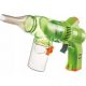 Haba 302503 Terra Kids aspirator za insekte, zelen