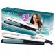  Ravnalnik las Remington Shine Therapy S8500