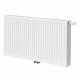  POLJSKI jekleni radiator PURMO CVF33 300x1600 V 33 FLEX BOTTOM Sredina