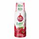  Fruttamax sirup za Sodastream malina 500 ml