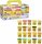  Play-Doh Play-Doh Super set 20 cevi A7924