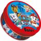  Asmodee Dobble: PAW PATROL