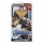  Nova figura Hasbro Avengers Thanos Tytan