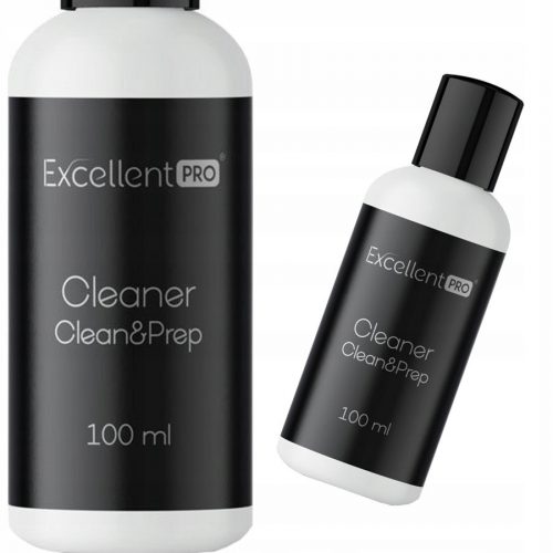  Odlično Pro čistilo in dehidrator - Clean&Prep 100 ml