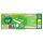  Ravna krpa Swiffer Kit Mop 27 cm