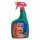  Substral Comprehensive Protection 2v1 Roses 800 ml