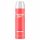  Reebok Move Your Spirit 150 ml deodorant v spreju