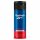  Dezodorant Reebok Men Move Your Spirit 150 ml