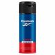  Dezodorant Reebok Men Move Your Spirit 150 ml