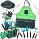 Torba za orodje Little Gardener's Set ZA4328