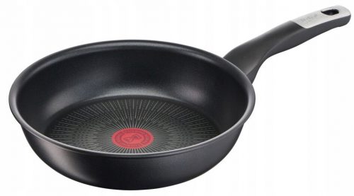  Tradicionalna ponev Tefal Unlimited 26 cm proti prijemanju (non-stick)