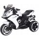  To-Ma Motor White do 25 kg