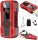  JUMP STARTER NAPRAVA ZA ZASILNI ZAGON POWERBANK CAR 12V 10000MAH