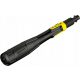  Karcher Multi Jet nastavljiva brizgalna šoba 2.643-906.0