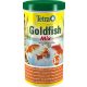  Hrana za krase Tetra Pond Goldfish Mix 1l