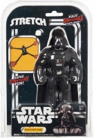  RAZTEGLJIV MINI STAR WARS DARTH VADER