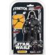  RAZTEGLJIV MINI STAR WARS DARTH VADER