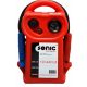  Sonic Equipment 48132 Jump Starter