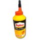  Lepilo za les Pattex 0,75 l 0,75 kg