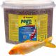  Hrana v obliki Tropical Pond Sticks Mixed 900 g