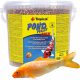  Tropical Pond Pellet Mix S hrana za ribe 700 g 5 l