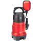  Einhell GC-DP 7835 potopna črpalka 780 W 15700 l/h