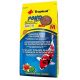  Tropical Pond Pellet granulirana hrana za ribe 4 kg