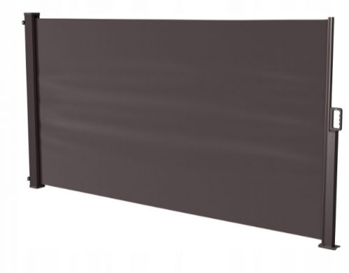  Tenda 300 x 160 cm blago