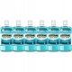  Listerine Cool Mint ustna voda 1 l