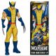  Hasbro Wolverine premična akcijska figura 30 cm X-man Marvel (A3321)