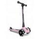  Trikolesni skuter Scoot & Ride 96346 Pink