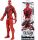  HASBRO VENOM CARNAGE PREMIČNA MARVEL FIGURICA