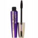  L'Oreal Paris Volume Million Lashes maskara za zgostitev trepalnic 9,5 ml