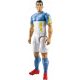  FC Elite Suarez Football Line DYK85 figurica