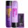  Matrix Set Color Obsessed + Unbreak My Blonde: šampon, balzam 300 ml