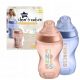  Tommee Tippee steklenička za hranjenje 340 ml, cucelj 3 m