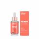  Renew obraz obnovitveni serum t-EGF 10% kislin TOŁPA idealna starost 30 ml