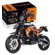  Motoristične kocke KTM Super Duke TECHNIC